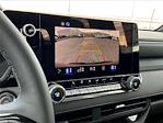 New 2026 Chevrolet Colorado Trail Boss Crew Cab for sale #C260510 - photo 14
