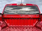 New 2026 Chevrolet Colorado Trail Boss Crew Cab for sale #C260510 - photo 16