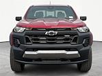 New 2026 Chevrolet Colorado Trail Boss Crew Cab for sale #C260510 - photo 3