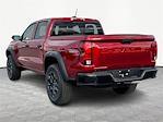 New 2026 Chevrolet Colorado Trail Boss Crew Cab for sale #C260510 - photo 5
