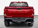 New 2026 Chevrolet Colorado Trail Boss Crew Cab for sale #C260510 - photo 6