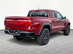 New 2026 Chevrolet Colorado Trail Boss Crew Cab for sale #C260510 - photo 2