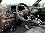New 2026 Chevrolet Colorado Trail Boss Crew Cab for sale #C260510 - photo 8