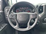 New 2026 Chevrolet Silverado 1500 Custom Crew Cab for sale #C260519 - photo 13