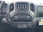 New 2026 Chevrolet Silverado 1500 Custom Crew Cab for sale #C260519 - photo 14