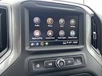 New 2026 Chevrolet Silverado 1500 Custom Crew Cab for sale #C260519 - photo 15
