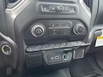 New 2026 Chevrolet Silverado 1500 Custom Crew Cab for sale #C260519 - photo 16