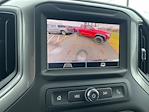 New 2026 Chevrolet Silverado 1500 Custom Crew Cab for sale #C260519 - photo 17