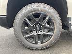 New 2026 Chevrolet Silverado 1500 Custom Crew Cab for sale #C260519 - photo 8
