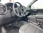 New 2026 Chevrolet Silverado 1500 Custom Crew Cab for sale #C260519 - photo 9
