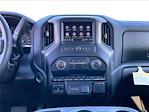 New 2026 Chevrolet Silverado 1500 Custom Crew Cab for sale #C260525 - photo 11