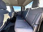 New 2026 Chevrolet Silverado 1500 Custom Crew Cab for sale #C260525 - photo 12