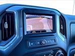 New 2026 Chevrolet Silverado 1500 Custom Crew Cab for sale #C260525 - photo 13