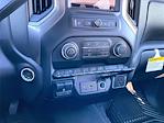 New 2026 Chevrolet Silverado 1500 Custom Crew Cab for sale #C260525 - photo 14