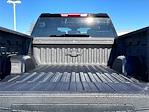 New 2026 Chevrolet Silverado 1500 Custom Crew Cab for sale #C260525 - photo 15