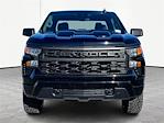 New 2026 Chevrolet Silverado 1500 Custom Crew Cab for sale #C260525 - photo 3