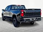 New 2026 Chevrolet Silverado 1500 Custom Crew Cab for sale #C260525 - photo 5