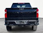 New 2026 Chevrolet Silverado 1500 Custom Crew Cab for sale #C260525 - photo 6