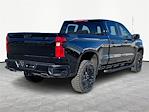 New 2026 Chevrolet Silverado 1500 Custom Crew Cab for sale #C260525 - photo 2