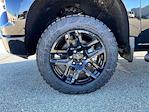 New 2026 Chevrolet Silverado 1500 Custom Crew Cab for sale #C260525 - photo 7
