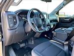 New 2026 Chevrolet Silverado 1500 Custom Crew Cab for sale #C260525 - photo 8