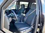 New 2026 Chevrolet Silverado 1500 Custom Crew Cab for sale #C260525 - photo 9