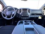 New 2026 Chevrolet Silverado 2500 Custom Crew Cab for sale #C260536 - photo 10