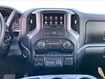 New 2026 Chevrolet Silverado 2500 Custom Crew Cab for sale #C260536 - photo 11