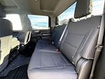 New 2026 Chevrolet Silverado 2500 Custom Crew Cab for sale #C260536 - photo 12