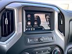 New 2026 Chevrolet Silverado 2500 Custom Crew Cab for sale #C260536 - photo 13