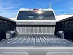 New 2026 Chevrolet Silverado 2500 Custom Crew Cab for sale #C260536 - photo 15