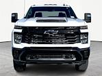 New 2026 Chevrolet Silverado 2500 Custom Crew Cab for sale #C260536 - photo 3