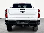 New 2026 Chevrolet Silverado 2500 Custom Crew Cab for sale #C260536 - photo 6