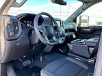 New 2026 Chevrolet Silverado 2500 Custom Crew Cab for sale #C260536 - photo 8