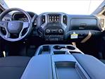 New 2026 Chevrolet Silverado 1500 Custom Crew Cab for sale #C260546 - photo 10