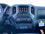 New 2026 Chevrolet Silverado 1500 Custom Crew Cab for sale #C260546 - photo 11