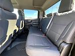 New 2026 Chevrolet Silverado 1500 Custom Crew Cab for sale #C260546 - photo 12
