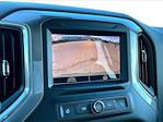 New 2026 Chevrolet Silverado 1500 Custom Crew Cab for sale #C260546 - photo 13