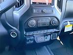 New 2026 Chevrolet Silverado 1500 Custom Crew Cab for sale #C260546 - photo 14