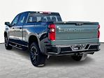 New 2026 Chevrolet Silverado 1500 Custom Crew Cab for sale #C260546 - photo 5