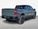 New 2026 Chevrolet Silverado 1500 Custom Crew Cab for sale #C260546 - photo 2