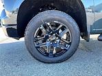 New 2026 Chevrolet Silverado 1500 Custom Crew Cab for sale #C260546 - photo 7