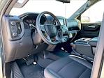 New 2026 Chevrolet Silverado 1500 Custom Crew Cab for sale #C260546 - photo 8