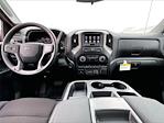 New 2026 Chevrolet Silverado 1500 Custom Crew Cab for sale #C260547 - photo 10