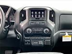 New 2026 Chevrolet Silverado 1500 Custom Crew Cab for sale #C260547 - photo 11