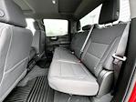 New 2026 Chevrolet Silverado 1500 Custom Crew Cab for sale #C260547 - photo 12
