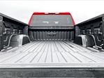 New 2026 Chevrolet Silverado 1500 Custom Crew Cab for sale #C260547 - photo 13