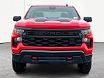 New 2026 Chevrolet Silverado 1500 Custom Crew Cab for sale #C260547 - photo 3