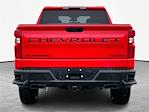 New 2026 Chevrolet Silverado 1500 Custom Crew Cab for sale #C260547 - photo 6