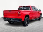 New 2026 Chevrolet Silverado 1500 Custom Crew Cab for sale #C260547 - photo 2